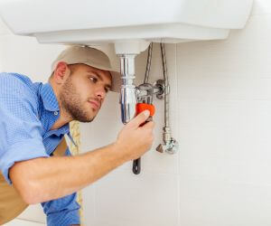 About Water Heater Repair LLC Williamson, GA